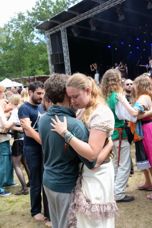 ../Images/Castlefest 2017 zaterdag 009.jpg